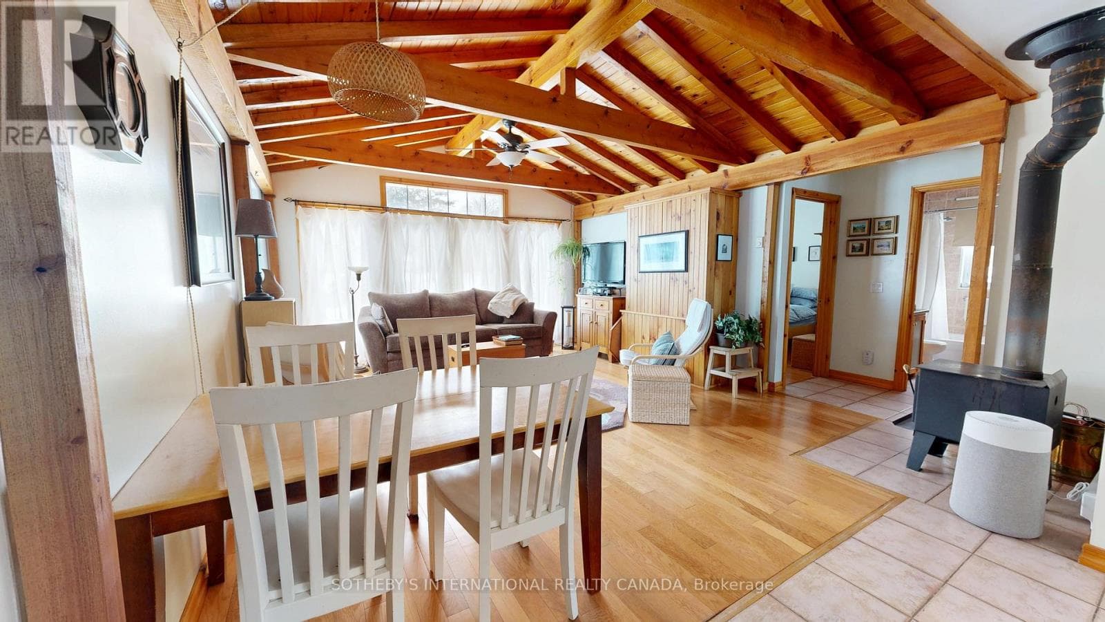 929 TANGLEWOOD DRIVE, Toronto — photo 5