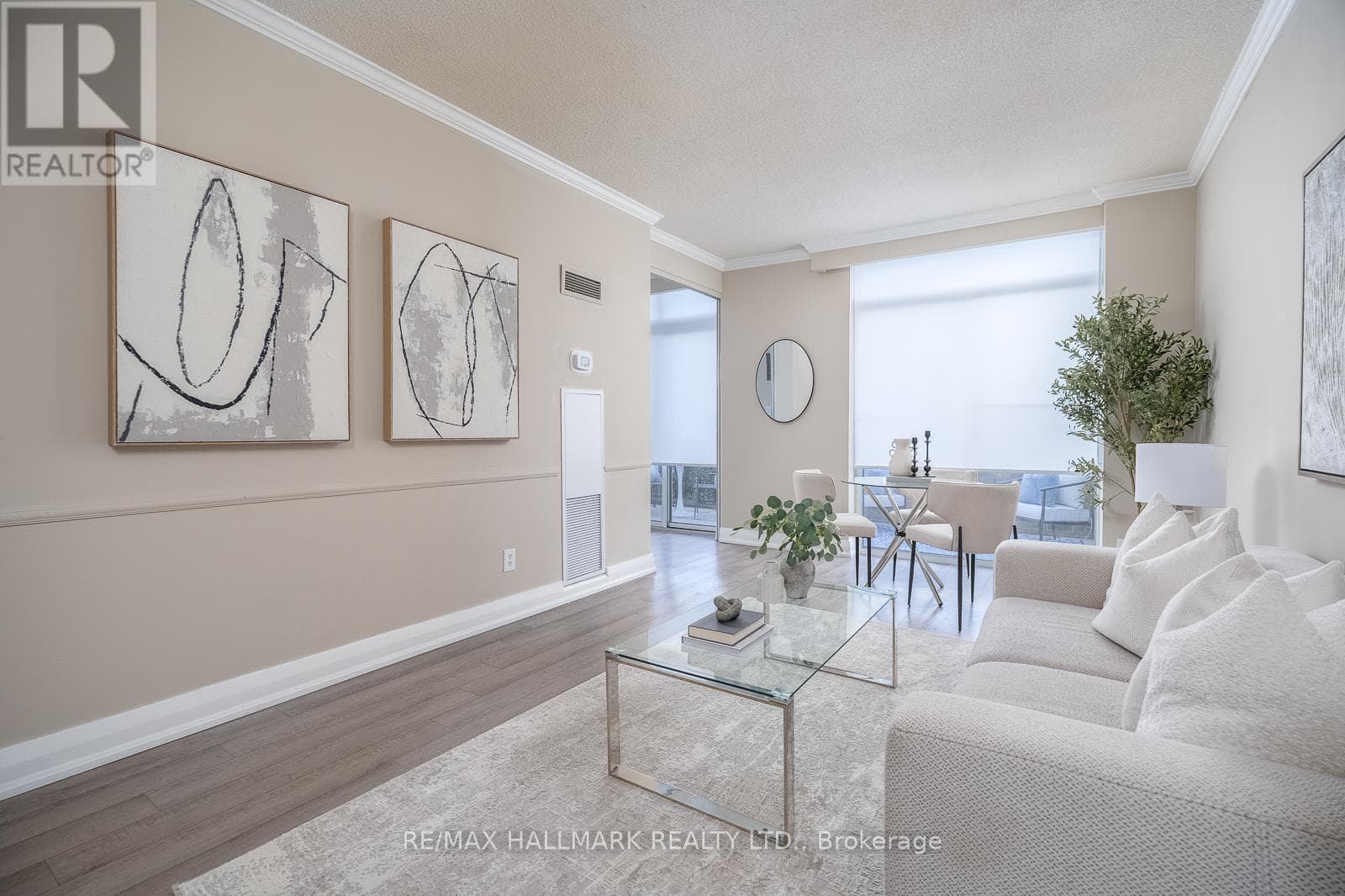 103 - 1665 PICKERING PARKWAY, Toronto — photo 5