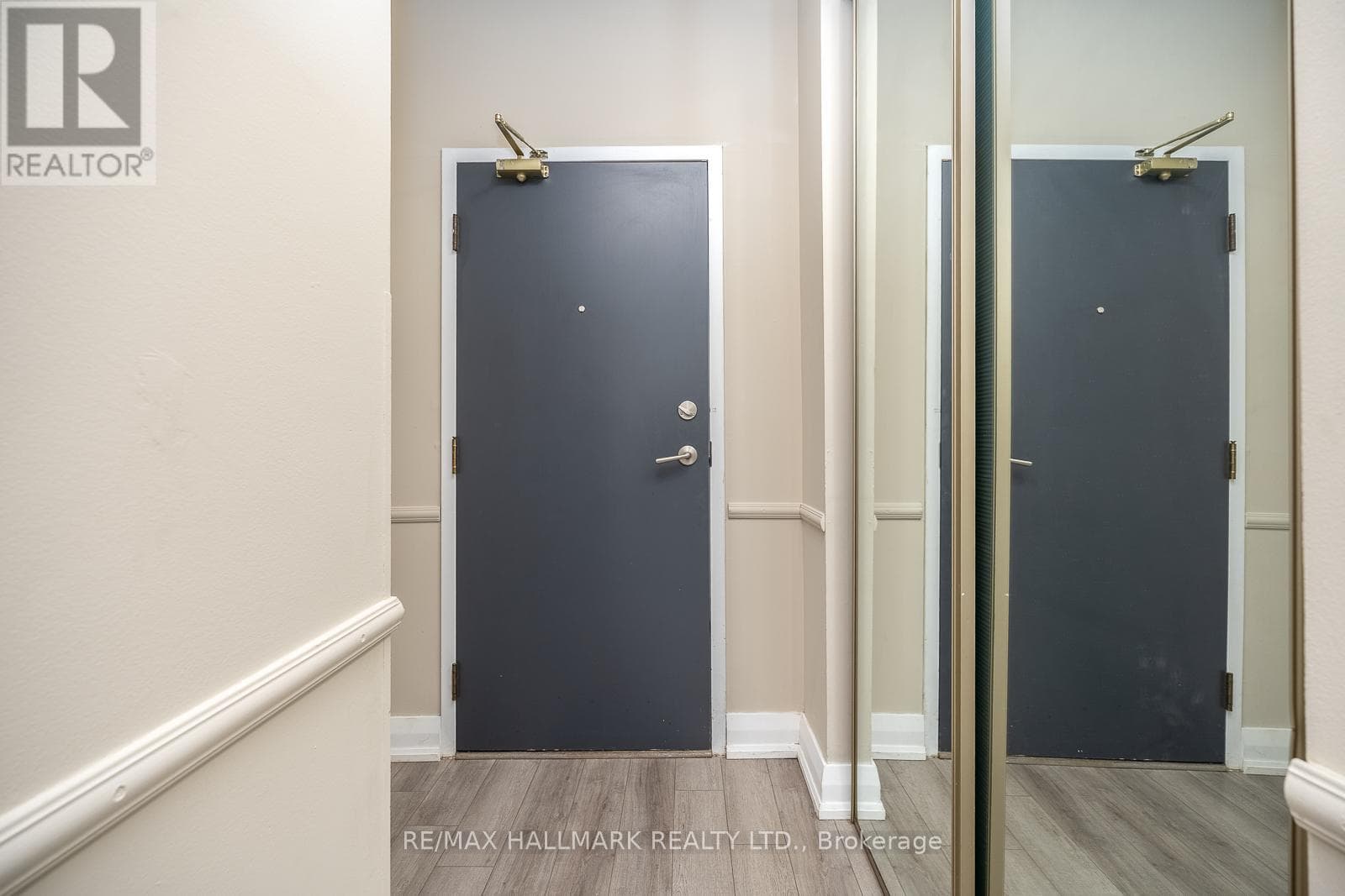 103 - 1665 PICKERING PARKWAY, Toronto — photo 3