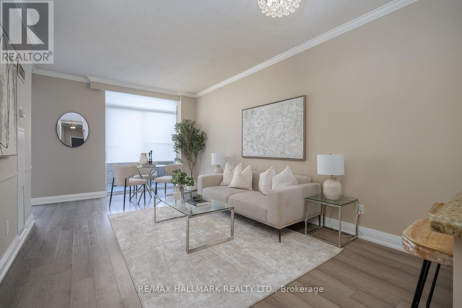 103 - 1665 PICKERING PARKWAY, Toronto — photo 4
