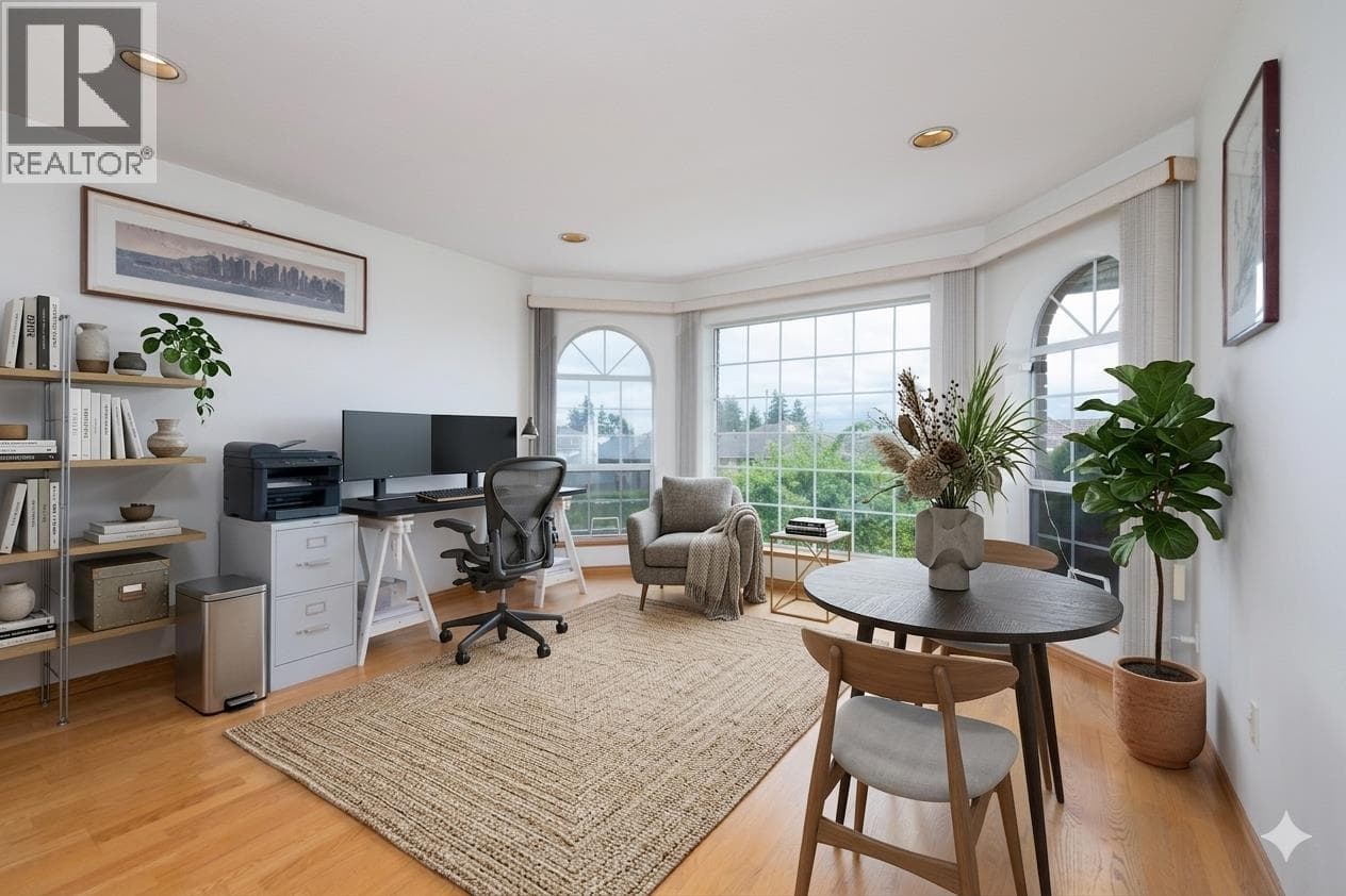 2248 SICAMOUS AVENUE, Greater Vancouver — photo 3
