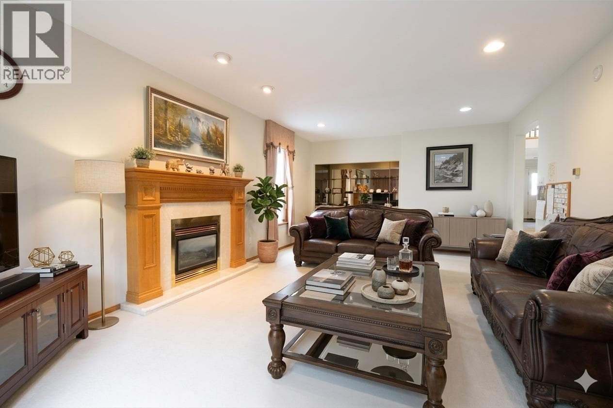 2248 SICAMOUS AVENUE, Greater Vancouver — photo 4