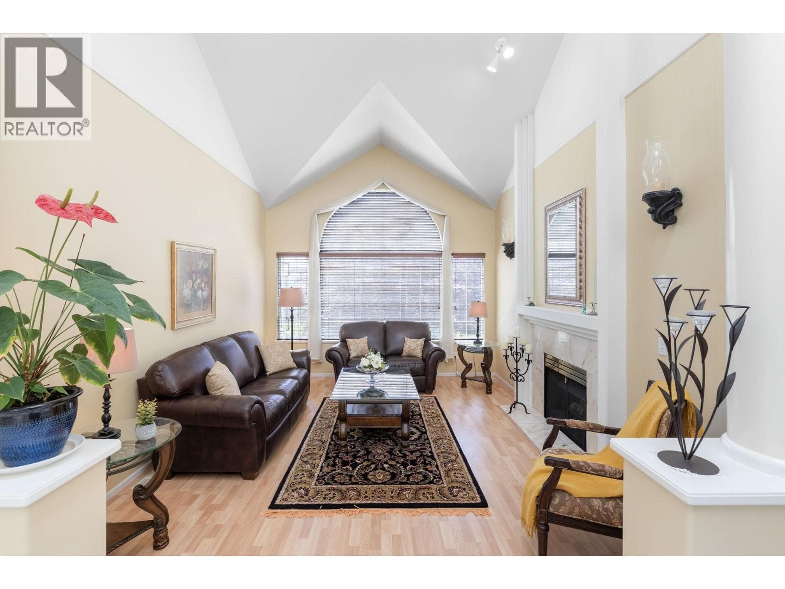 2905 CLIFFROSE CRESCENT, Greater Vancouver — photo 3