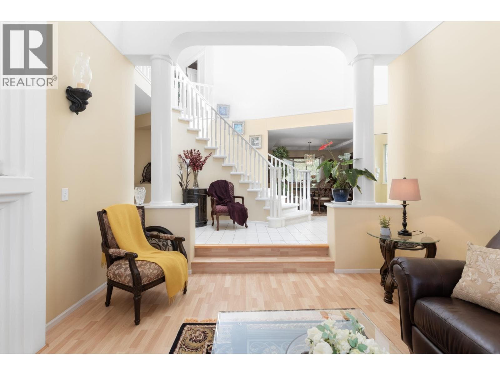 2905 CLIFFROSE CRESCENT, Greater Vancouver — photo 5