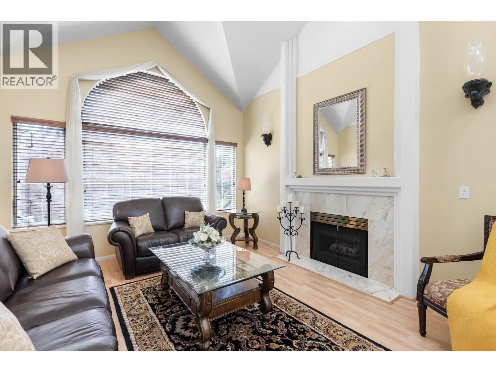 2905 CLIFFROSE CRESCENT, Greater Vancouver — photo 4