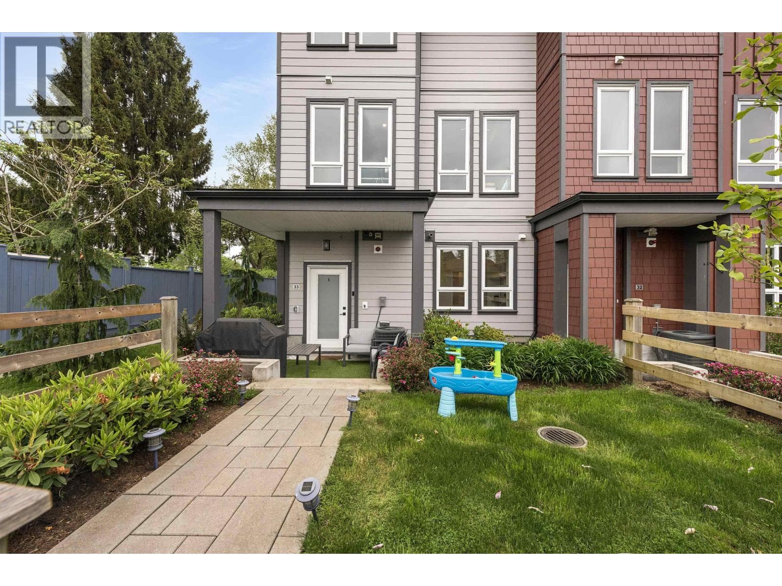 33 11851 232 STREET, Greater Vancouver — photo 2
