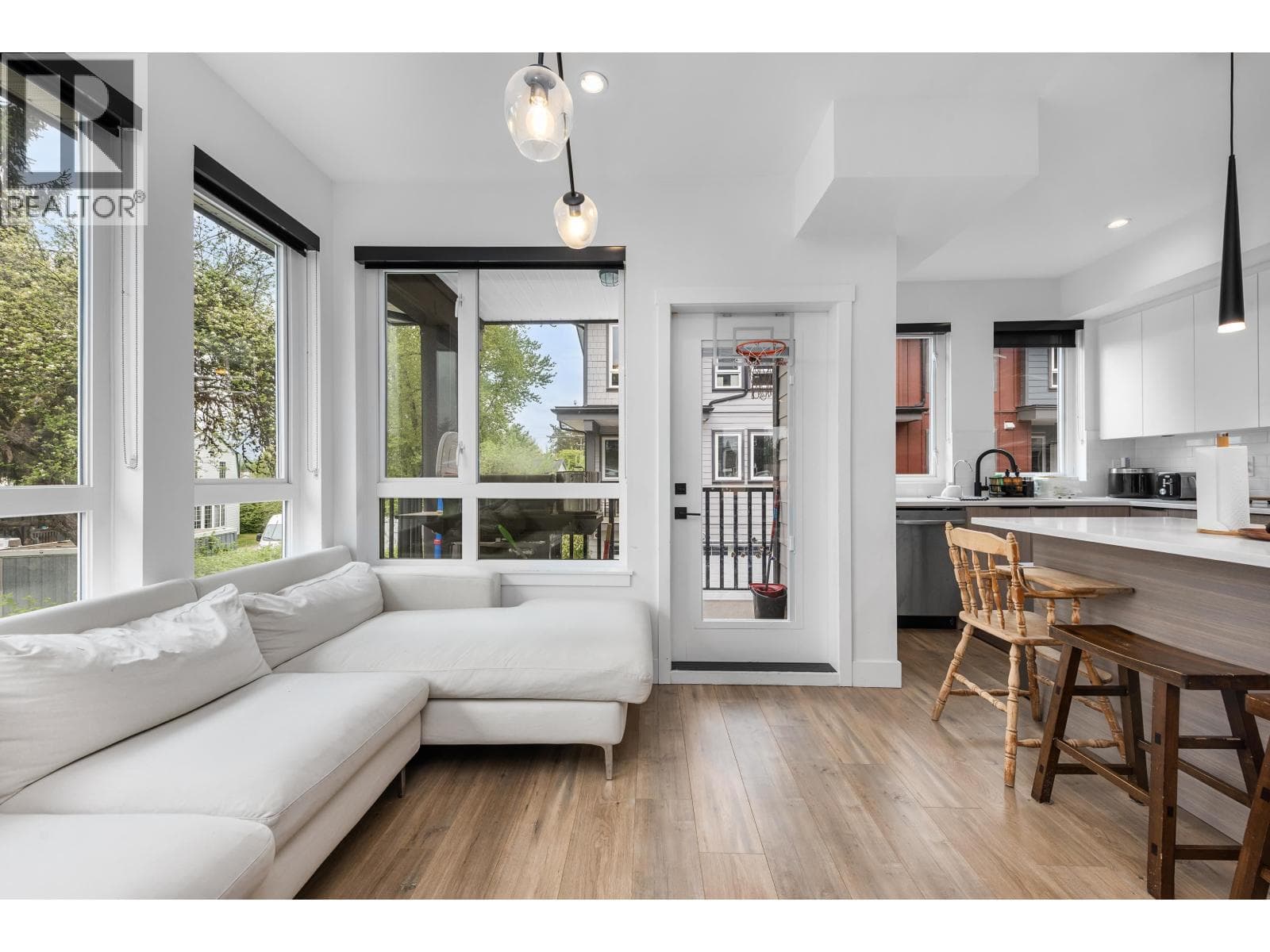 33 11851 232 STREET, Greater Vancouver — photo 4