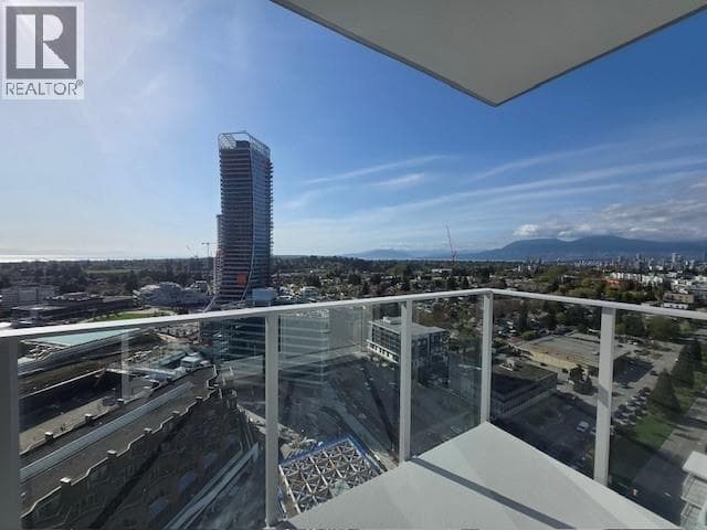 2102 485 W 42ND AVENUE, Greater Vancouver — photo 2