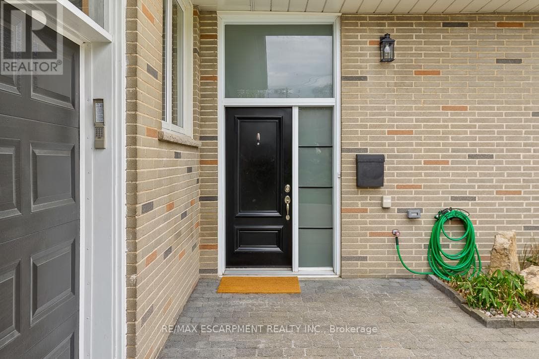 1548 WEMBURY ROAD, Toronto — photo 3