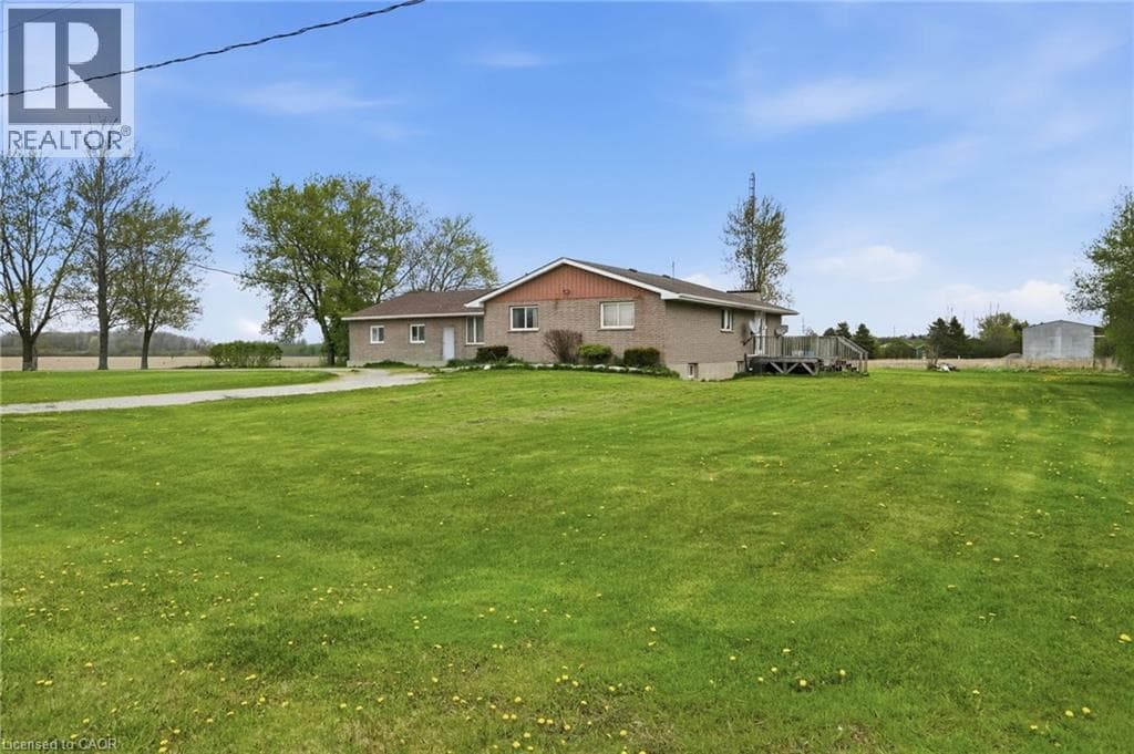 2264 REGIONAL RD 55, Cornerstone — photo 3