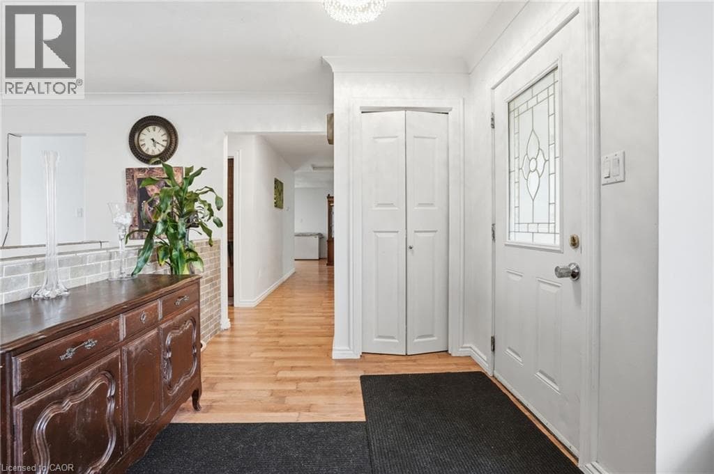 2264 REGIONAL RD 55, Cornerstone — photo 5