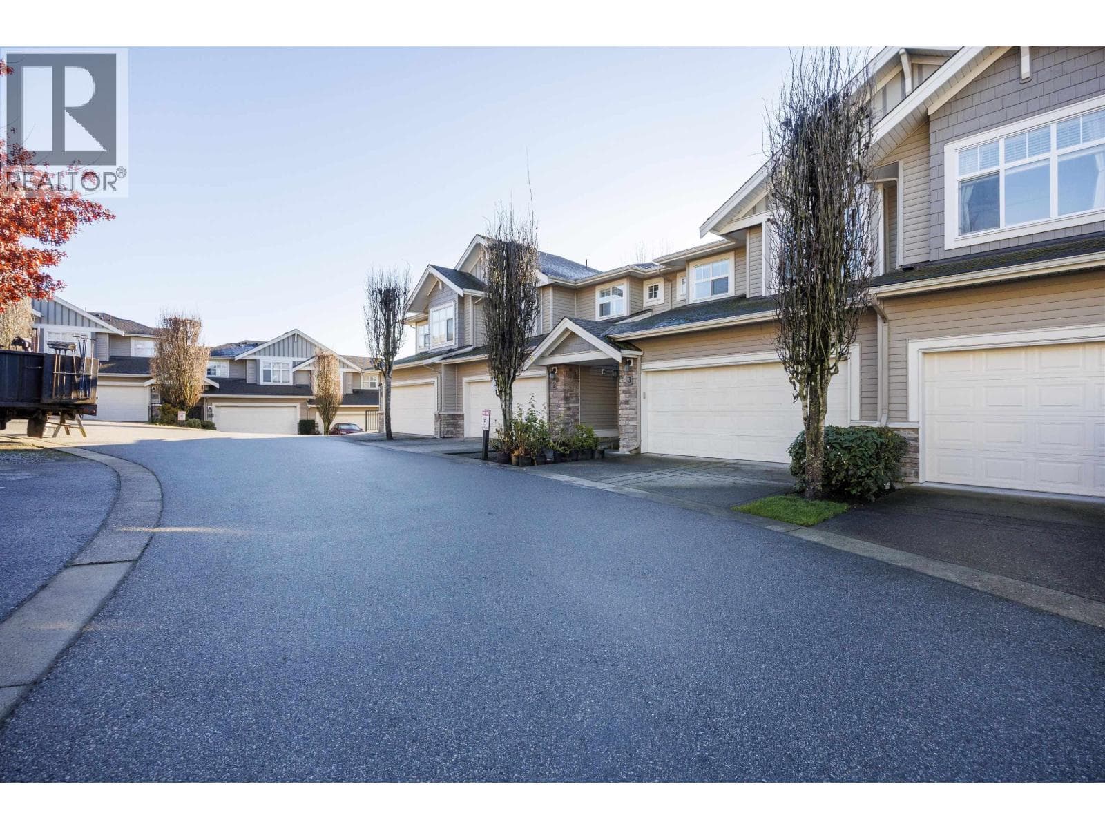3 11282 COTTONWOOD DRIVE, Greater Vancouver — photo 4