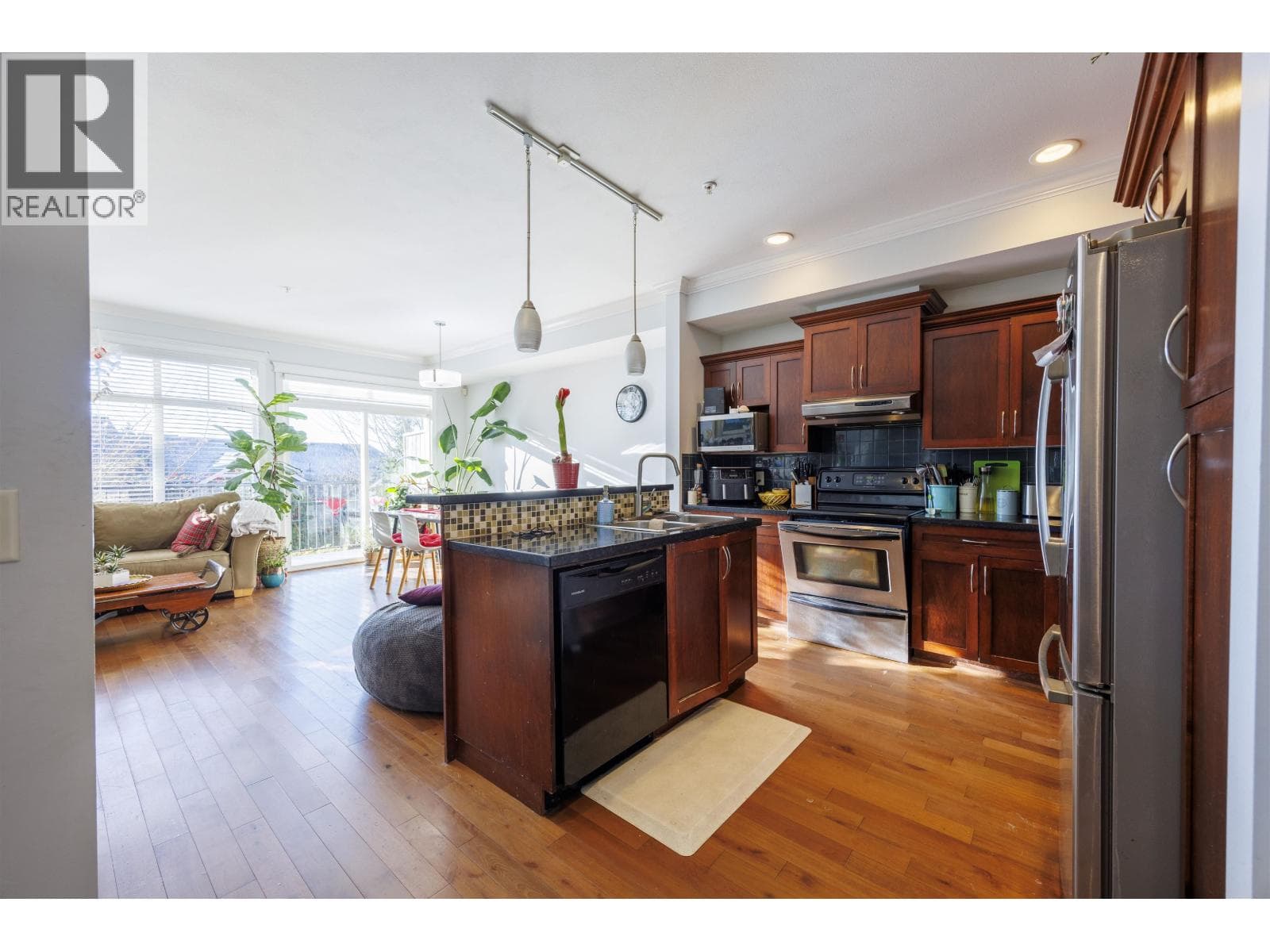 3 11282 COTTONWOOD DRIVE, Greater Vancouver — photo 5