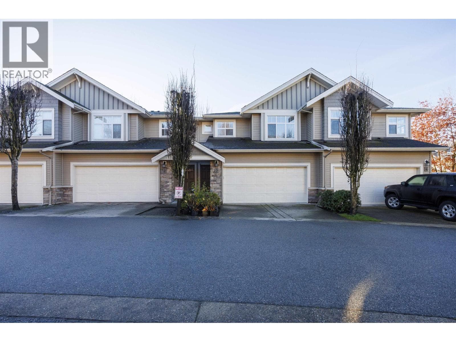 3 11282 COTTONWOOD DRIVE, Greater Vancouver — photo 3