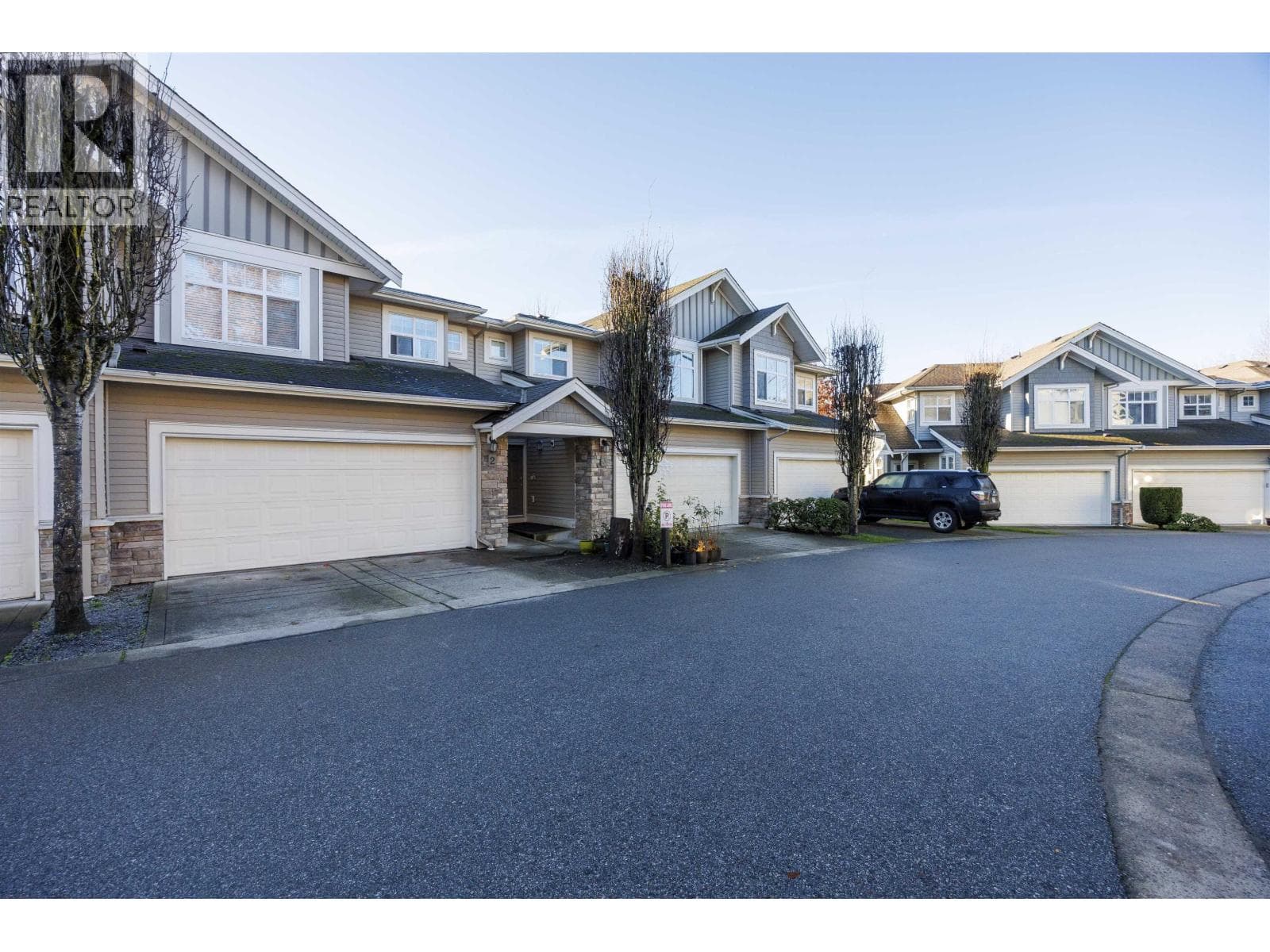 3 11282 COTTONWOOD DRIVE, Greater Vancouver — photo 2