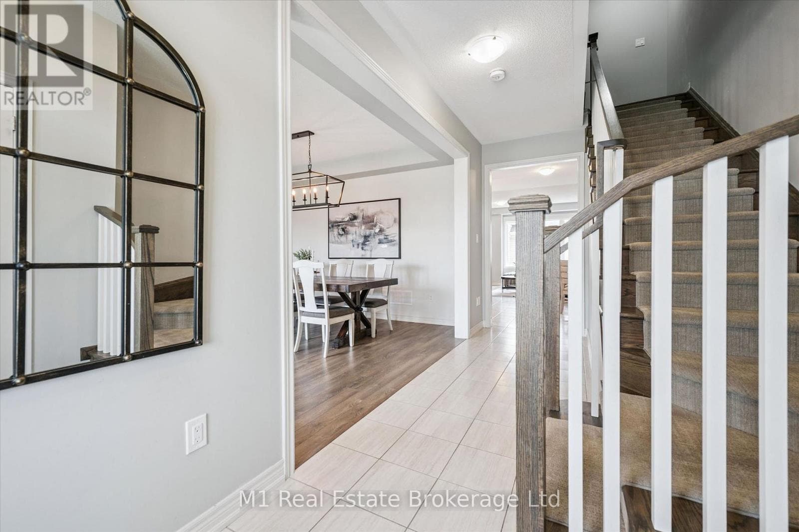 3 - 65 ELLIOT AVENUE E, OnePoint — photo 3