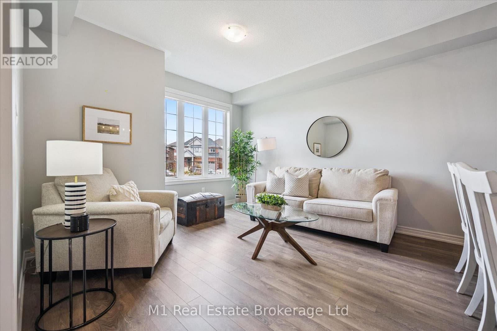3 - 65 ELLIOT AVENUE E, OnePoint — photo 4