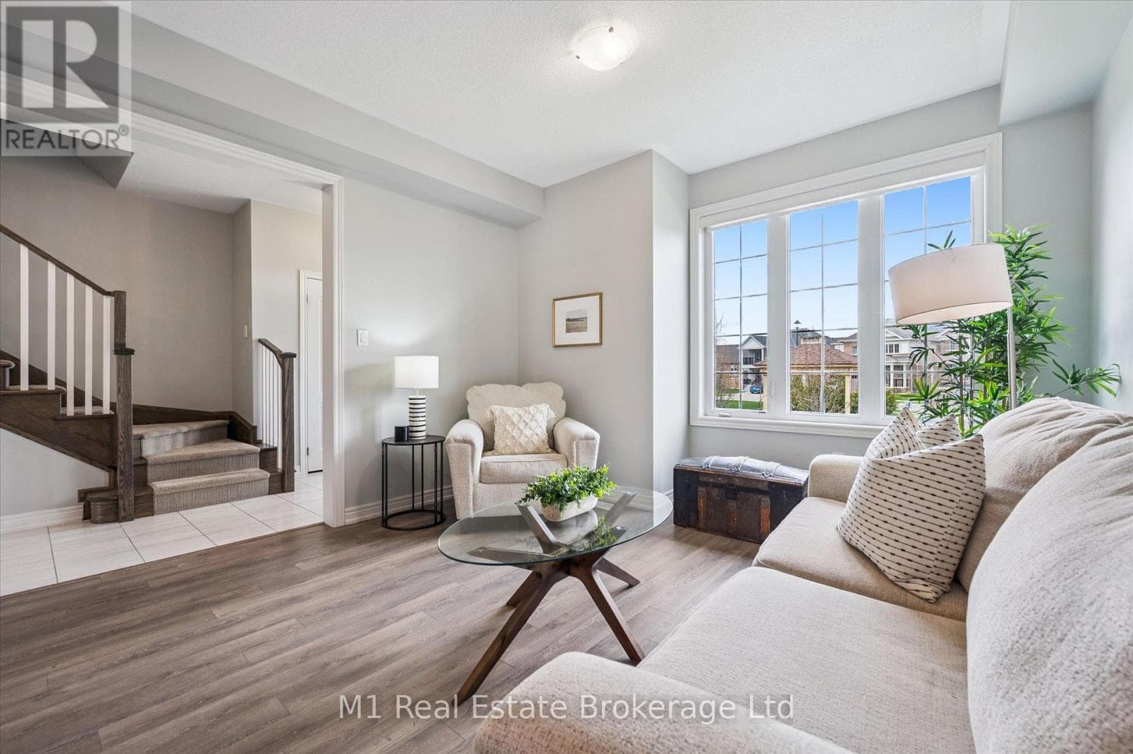 3 - 65 ELLIOT AVENUE E, OnePoint — photo 5
