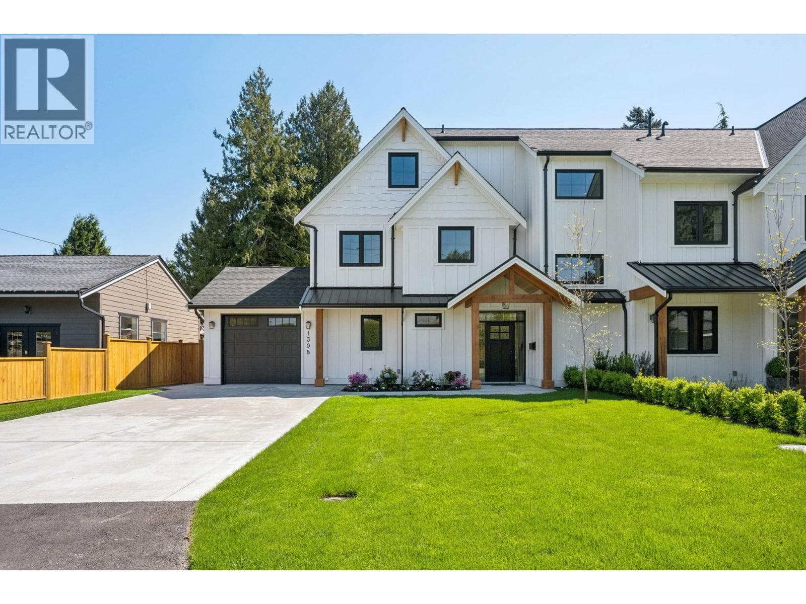 1308 MALVERN PLACE in Tsawwassen