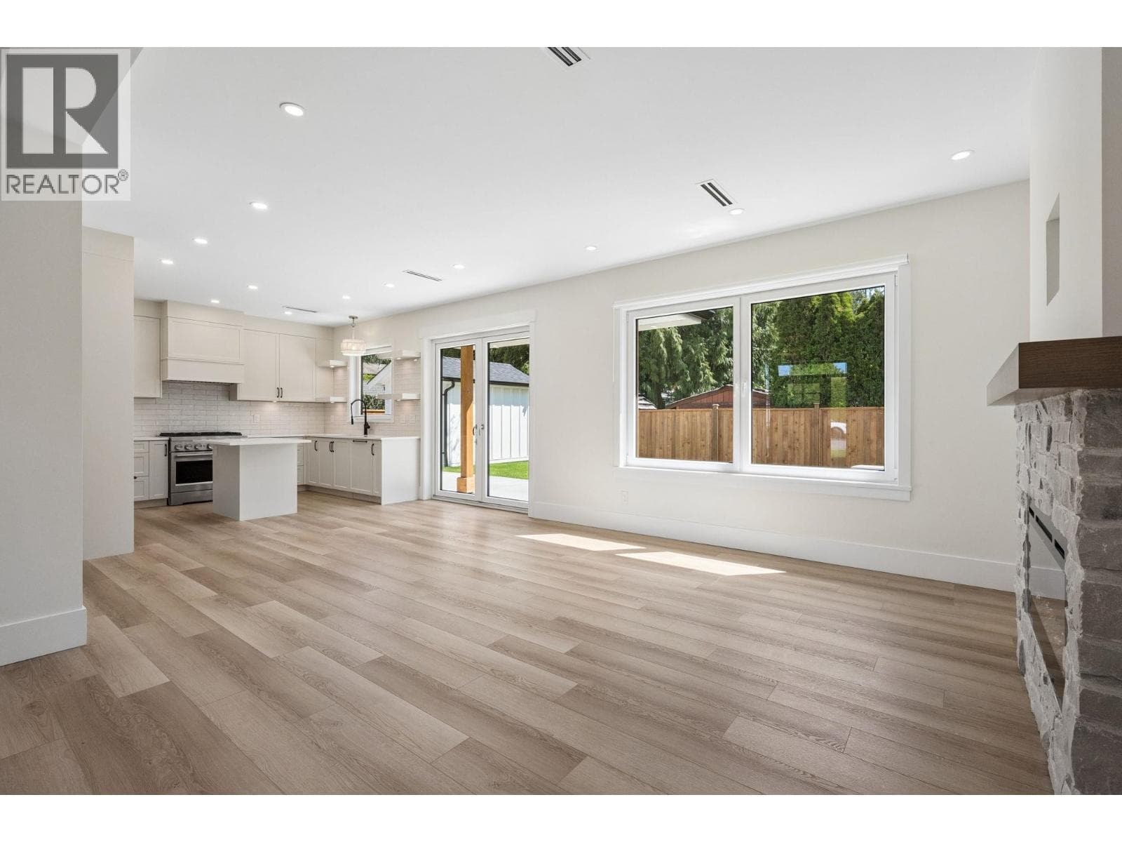 1308 MALVERN PLACE, Greater Vancouver — photo 3