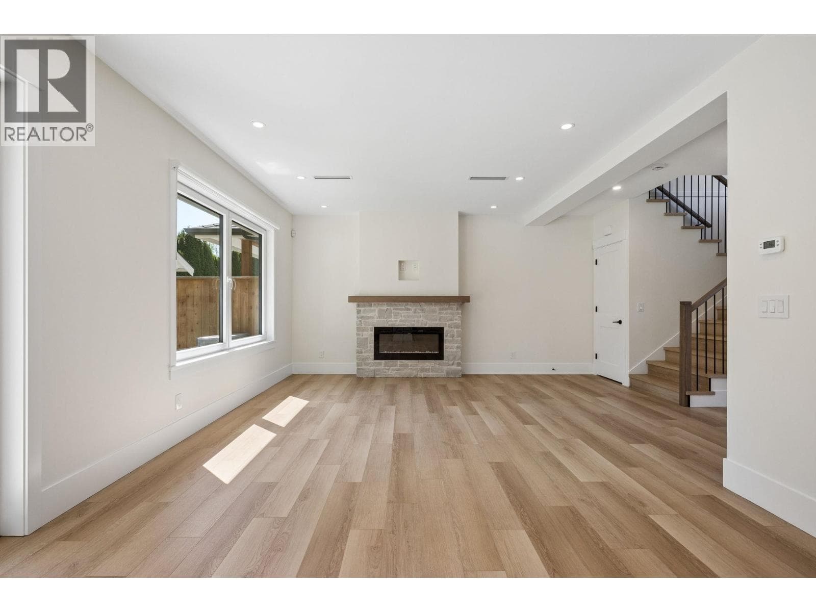 1308 MALVERN PLACE, Greater Vancouver — photo 5