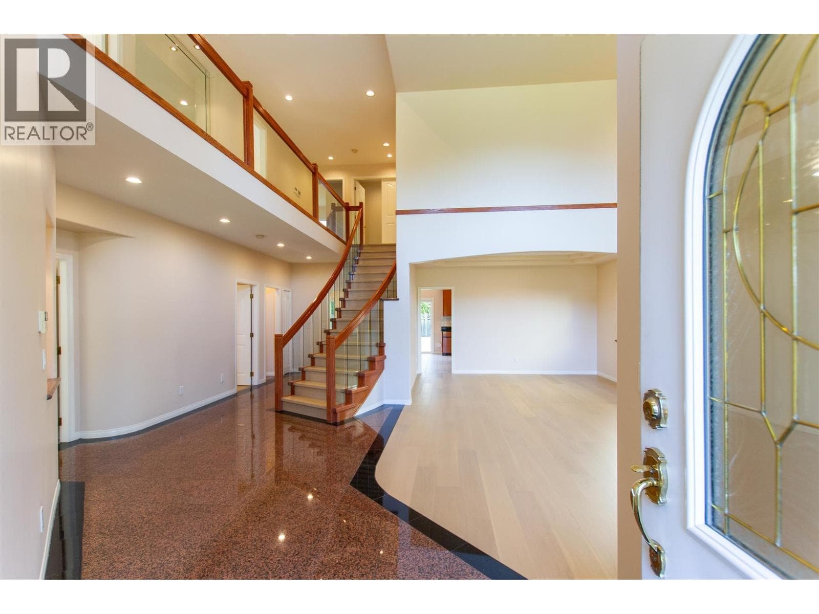 7551 LOMBARD ROAD, Greater Vancouver — photo 2