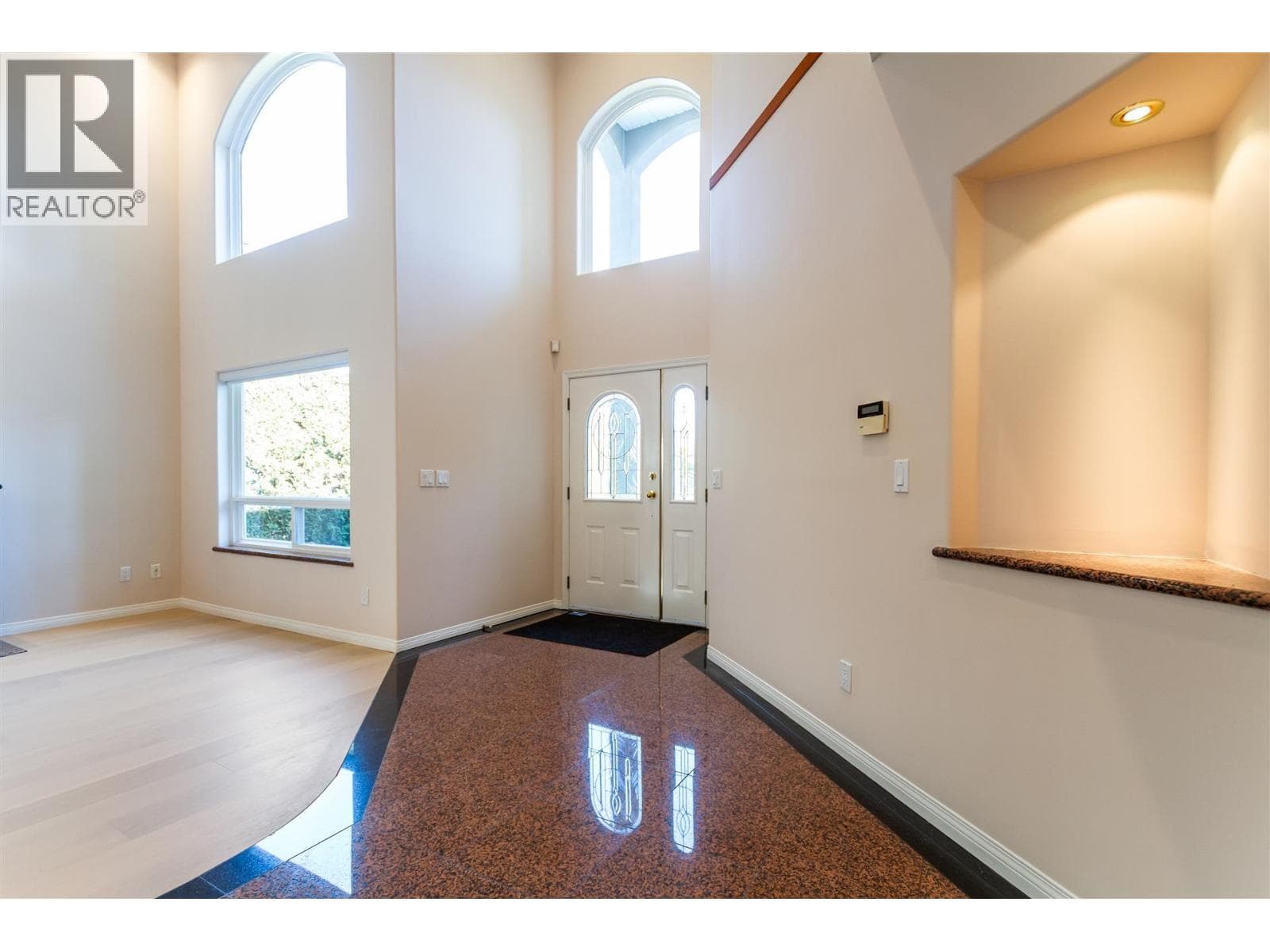 7551 LOMBARD ROAD, Greater Vancouver — photo 3