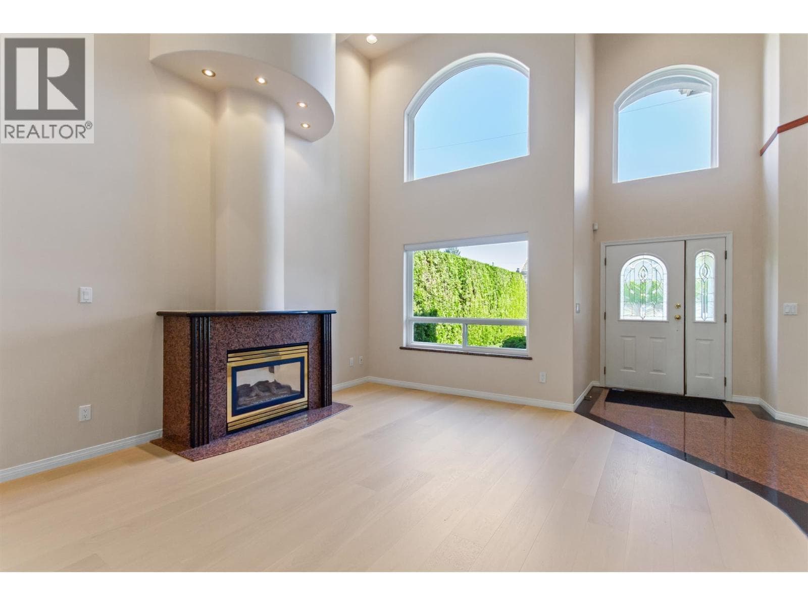 7551 LOMBARD ROAD, Greater Vancouver — photo 4