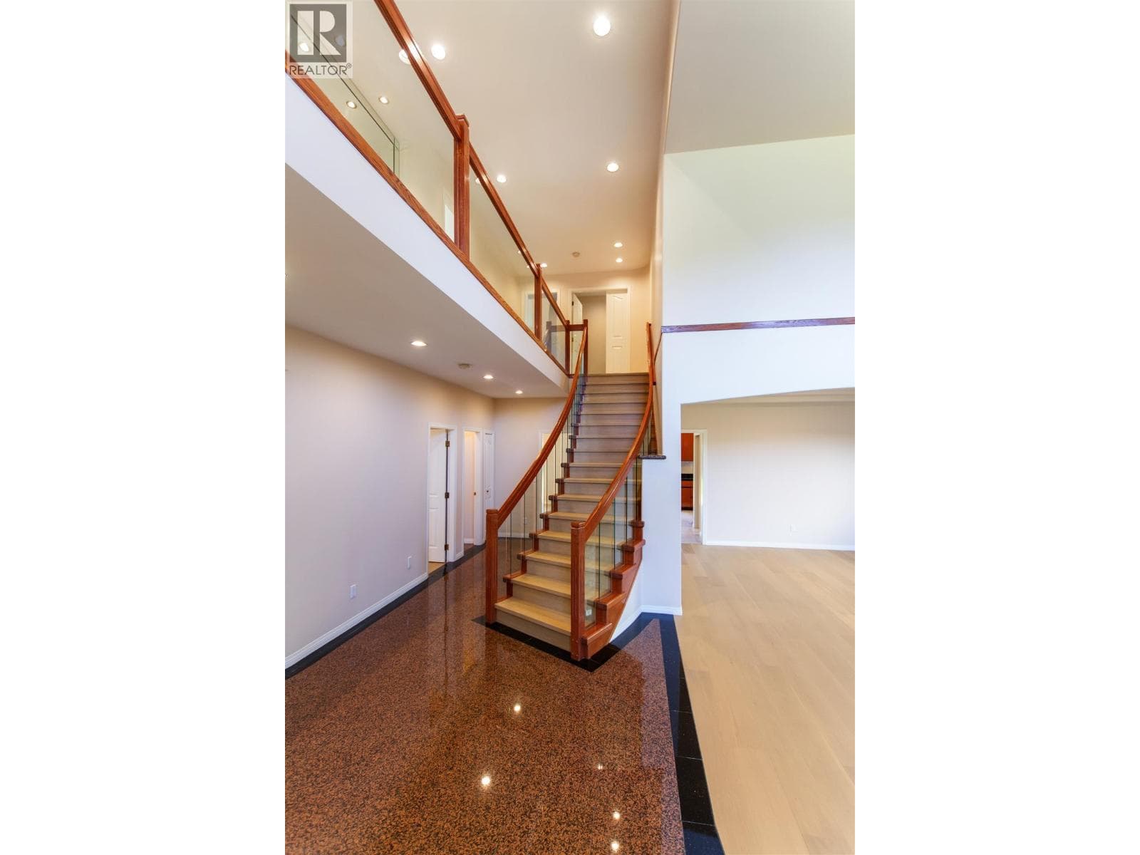 7551 LOMBARD ROAD, Greater Vancouver — photo 5