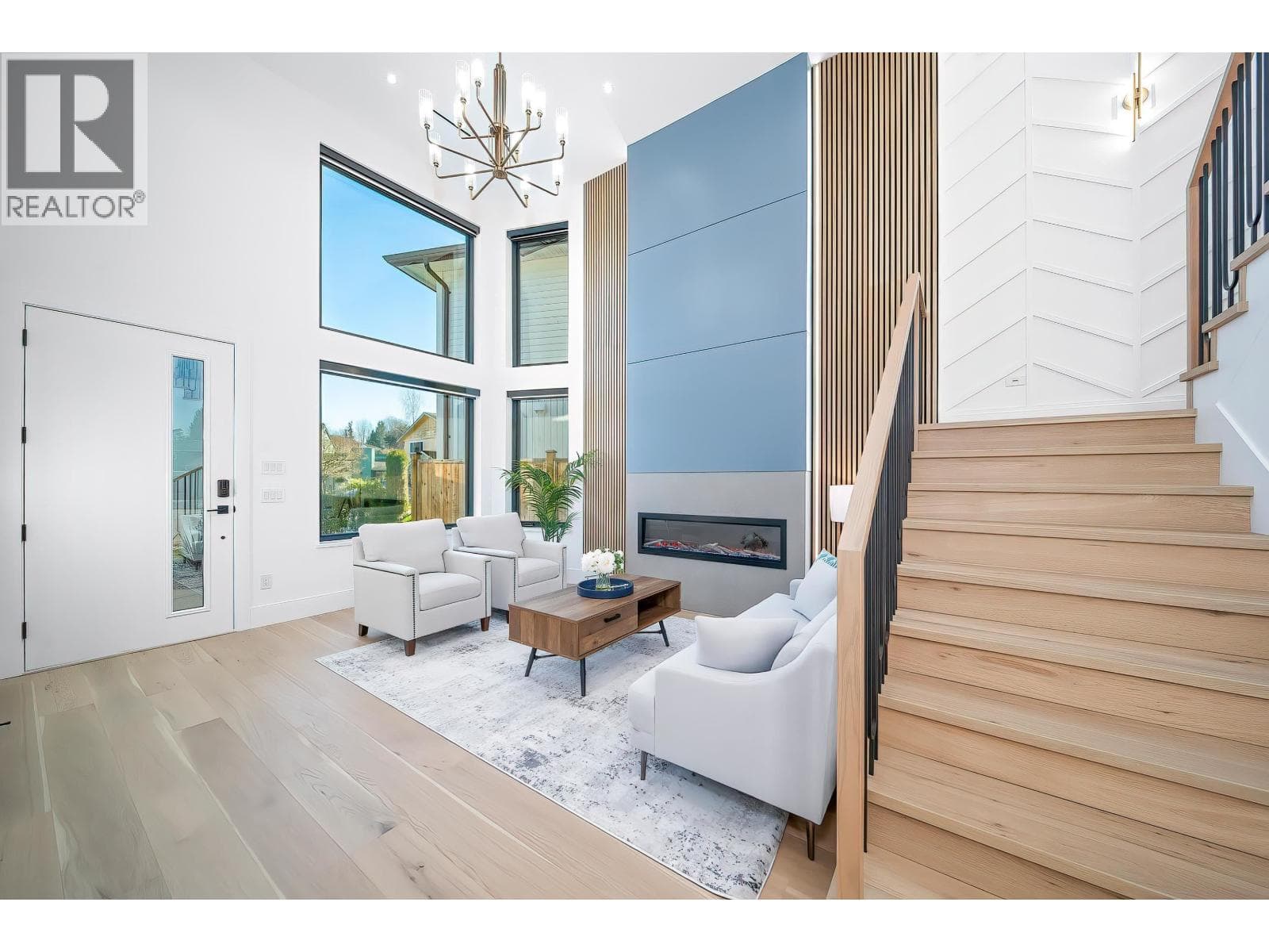 11231 CUTTER PLACE, Greater Vancouver — photo 3