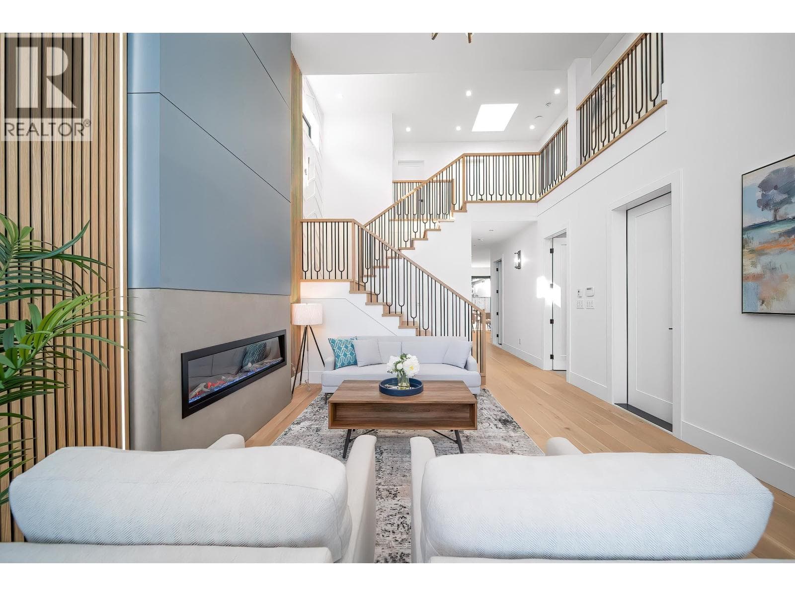 11231 CUTTER PLACE, Greater Vancouver — photo 4