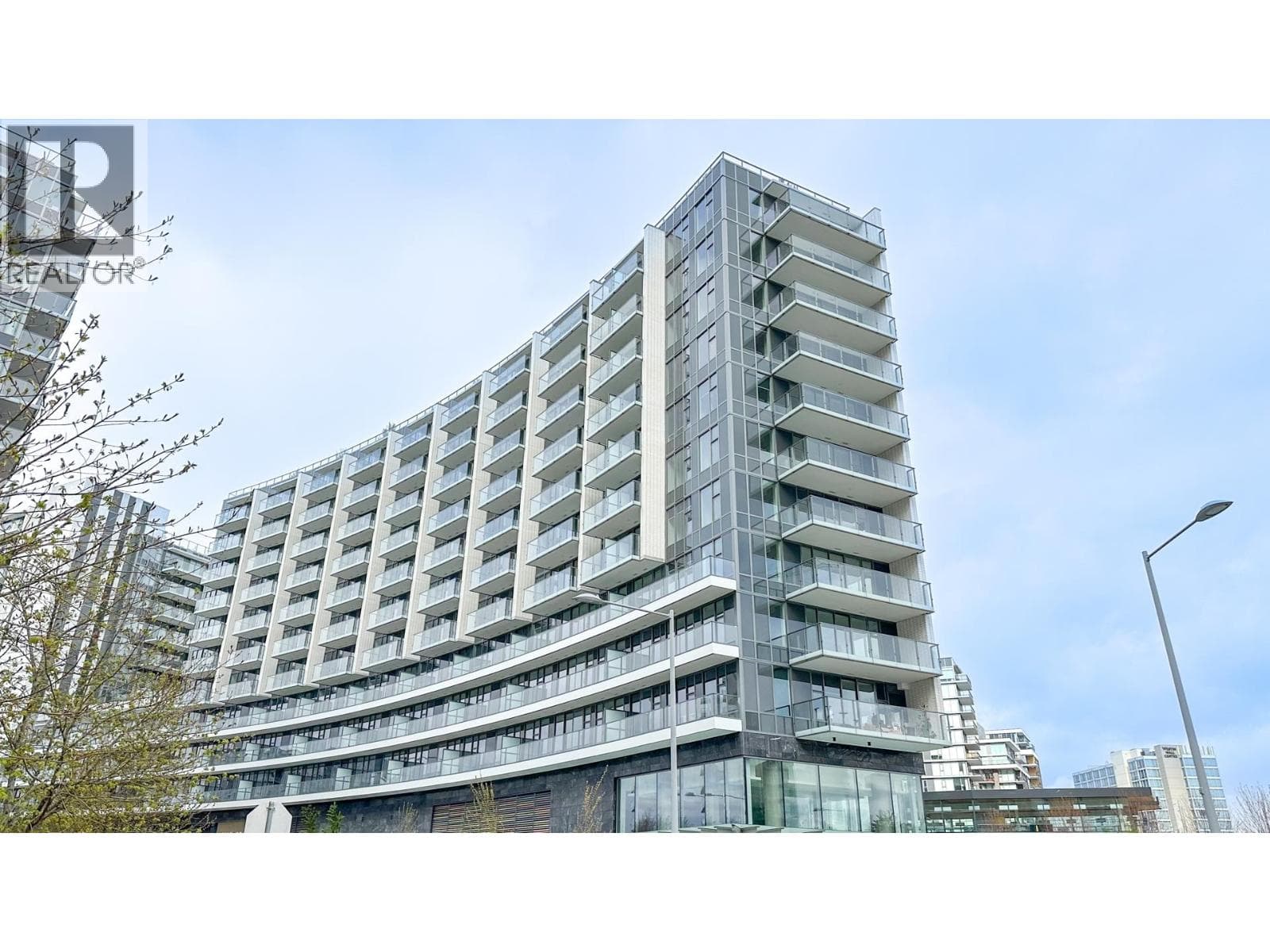 489 8671 HAZELBRIDGE WAY in City Centre