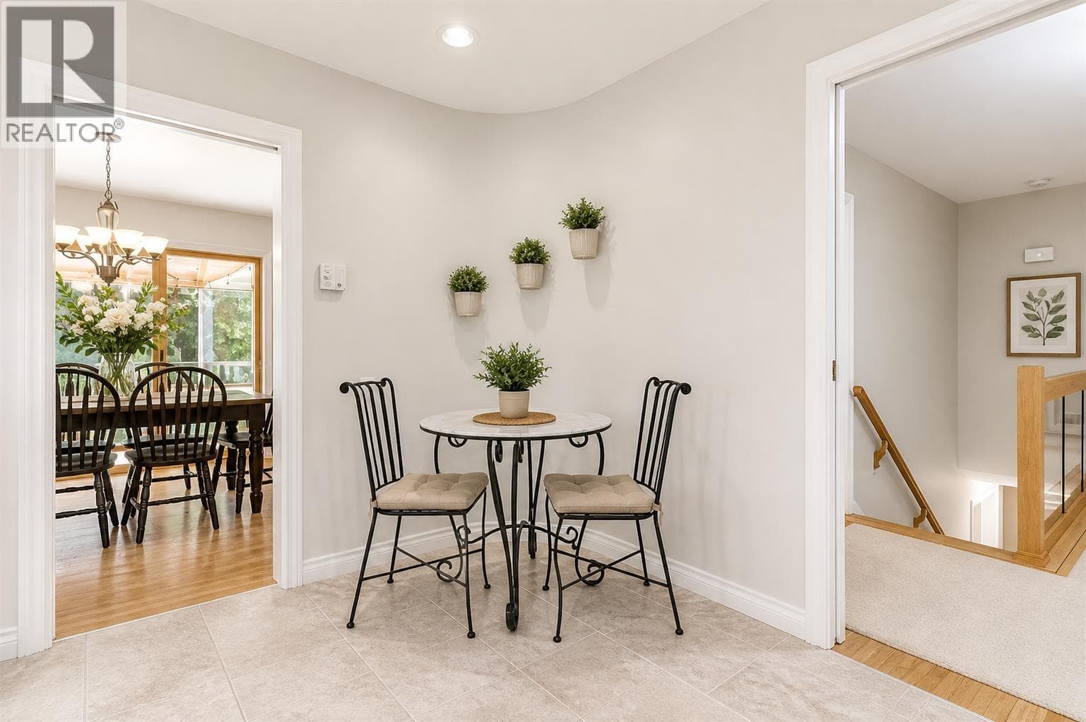 4652 WESLEY DRIVE, Greater Vancouver — photo 5