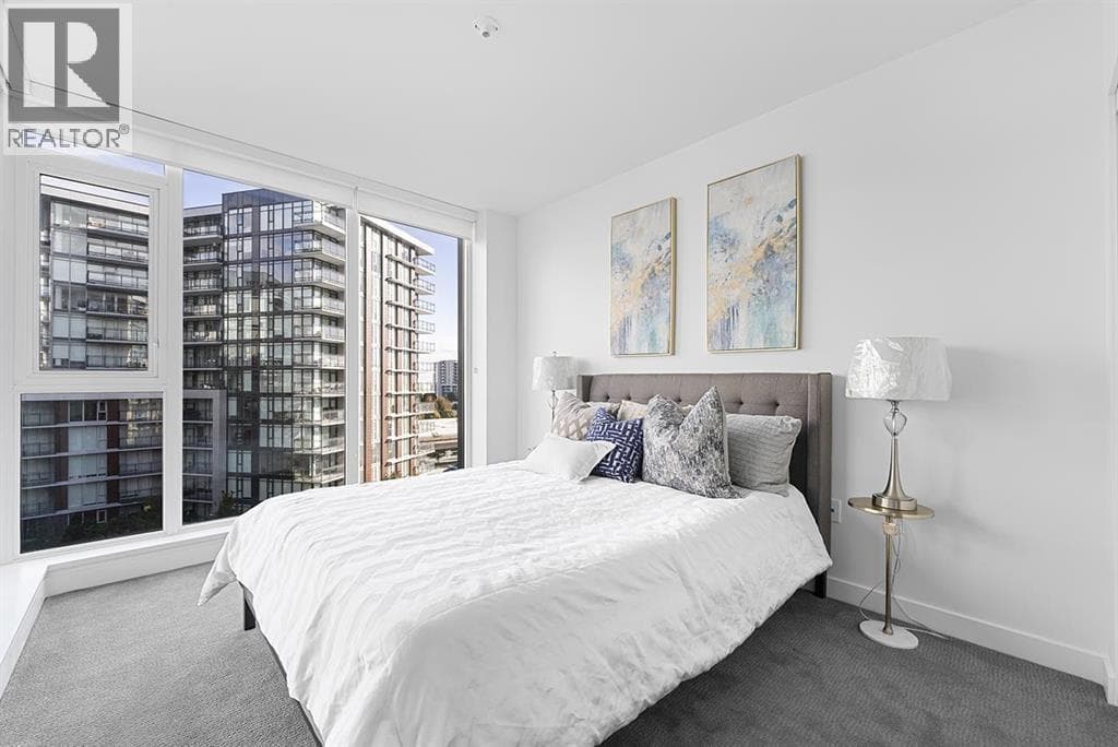 1000 3280 CORVETTE WAY, Greater Vancouver — photo 5