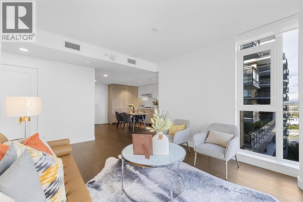 1000 3280 CORVETTE WAY, Greater Vancouver — photo 4