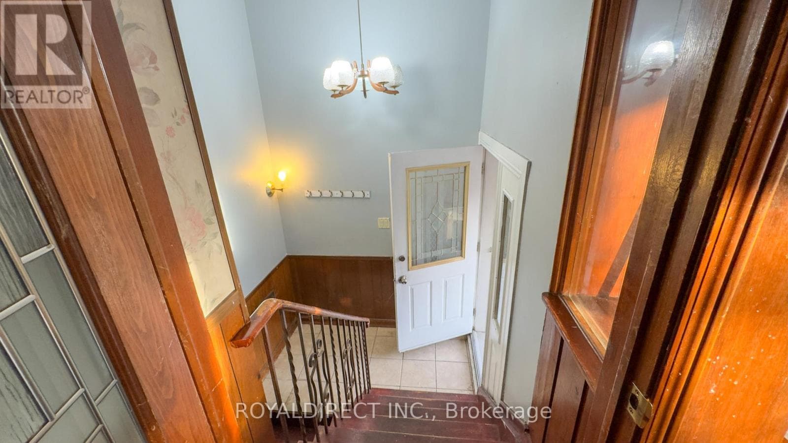 65 SHARBOT AVENUE, Toronto — photo 5