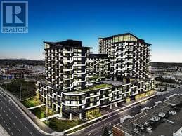 916 - 2489 TAUNTON ROAD in River Oaks