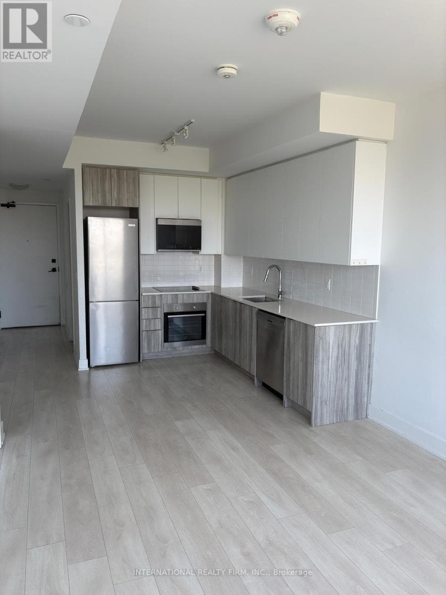 916 - 2489 TAUNTON ROAD, Toronto — photo 3