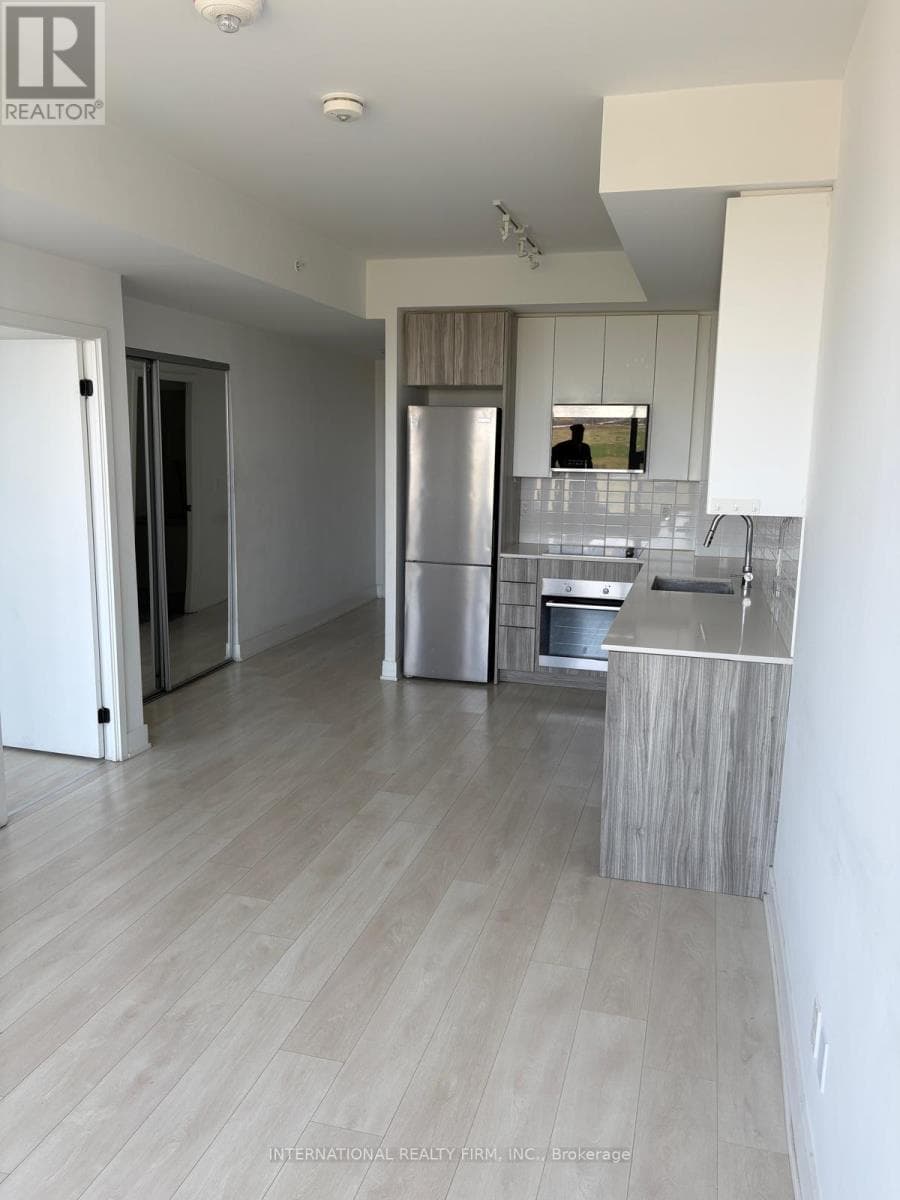 916 - 2489 TAUNTON ROAD, Toronto — photo 4