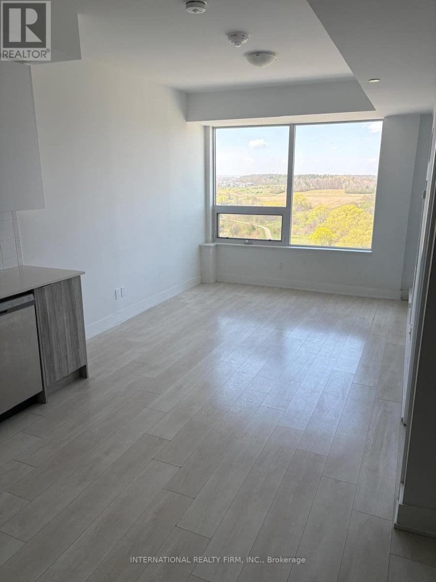 916 - 2489 TAUNTON ROAD, Toronto — photo 5