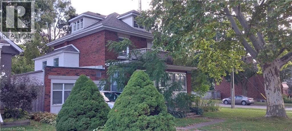 50 RIFE AVENUE, Cornerstone — photo 3