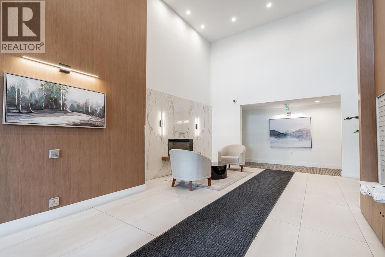 207 7599 15TH STREET, Greater Vancouver — photo 4