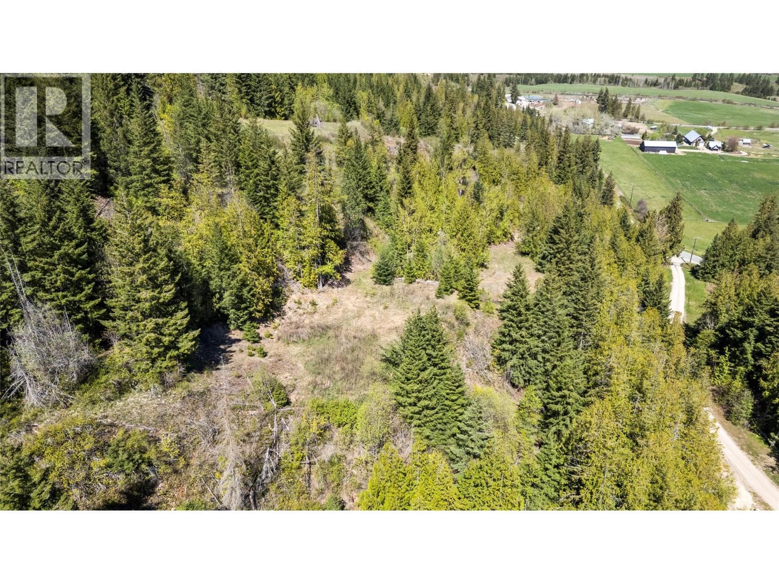 Planned Lot 1 Tappen Notch Hill Road, Interior REALTORS® — photo 2