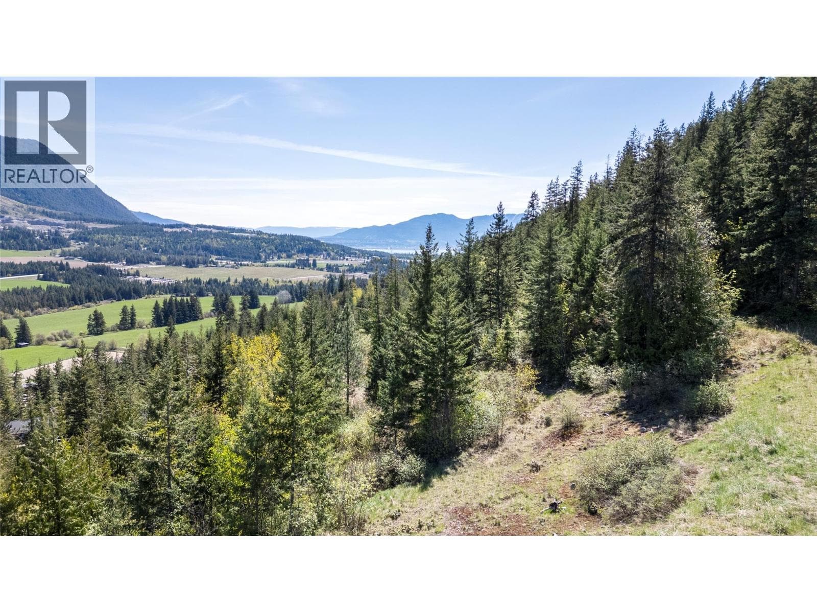 Planned Lot 1 Tappen Notch Hill Road, Interior REALTORS® — photo 3