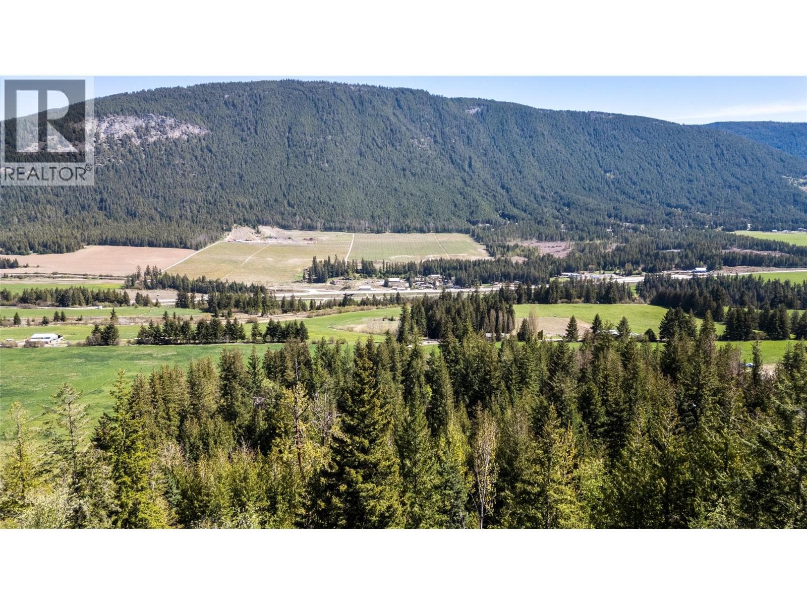 Planned Lot 1 Tappen Notch Hill Road, Interior REALTORS® — photo 5