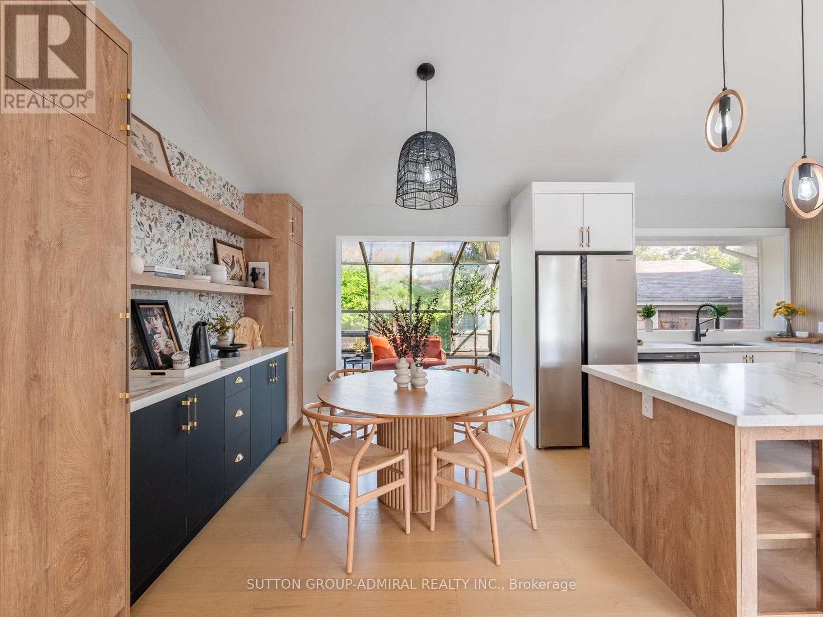 393 PALISER CRESCENT SOUTH, Toronto — photo 2