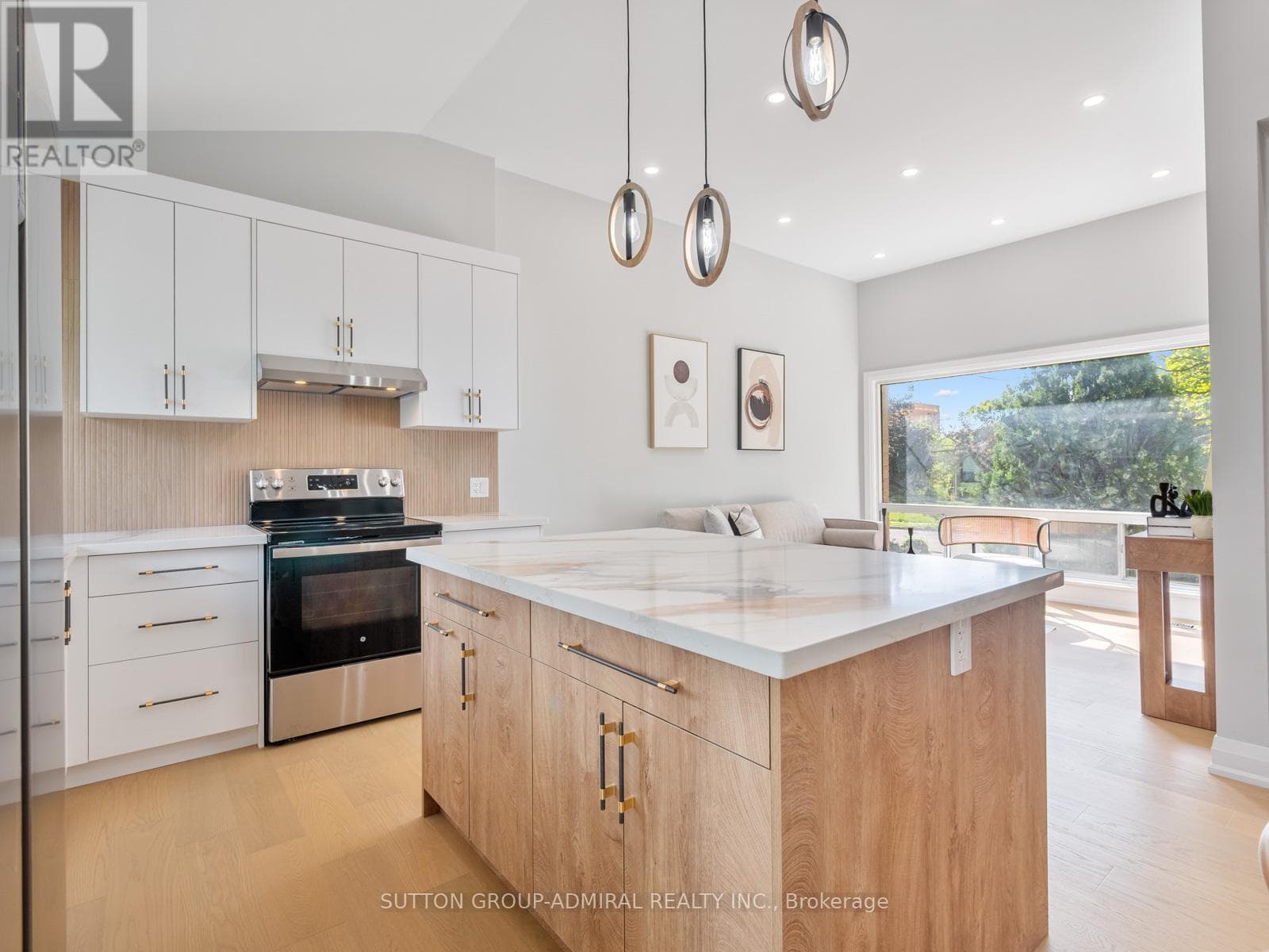 393 PALISER CRESCENT SOUTH, Toronto — photo 4