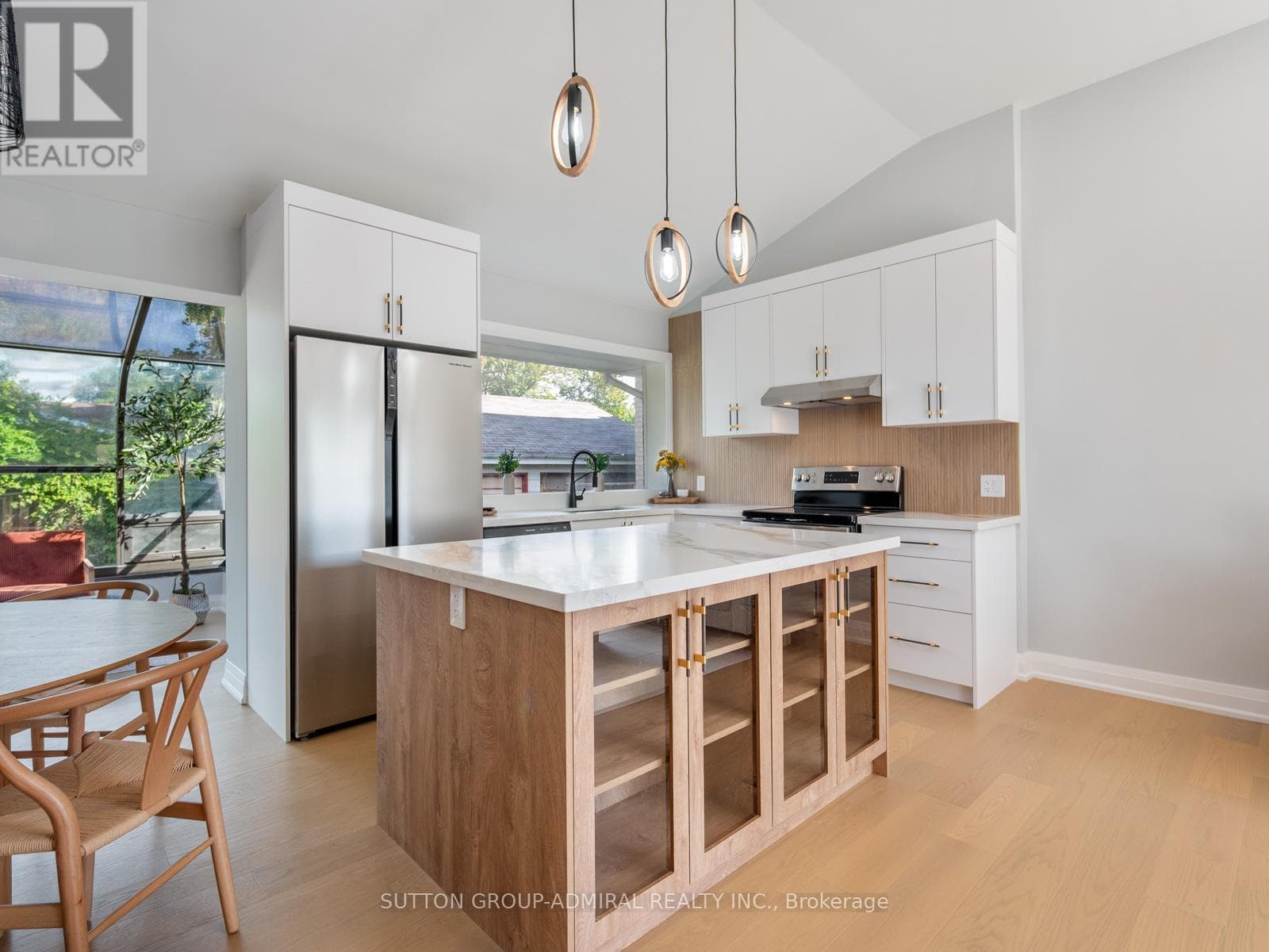 393 PALISER CRESCENT SOUTH, Toronto — photo 5