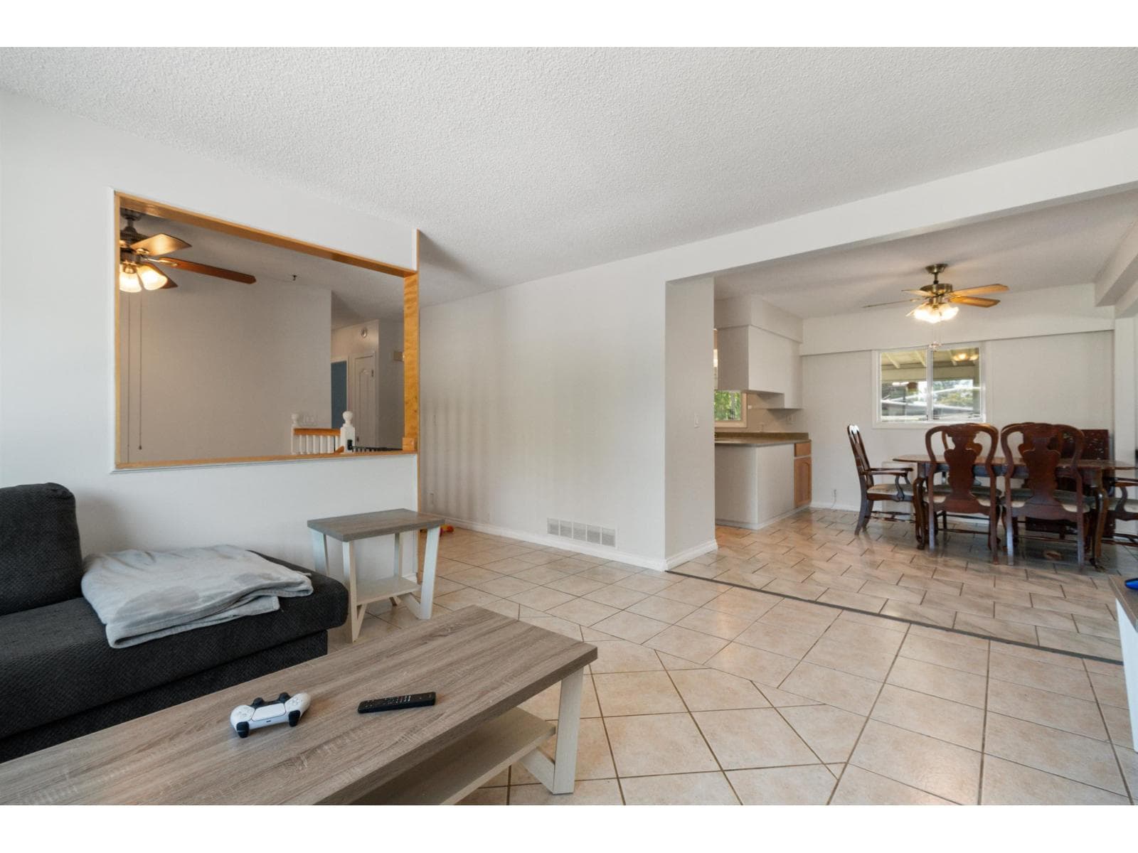 45378 PRINCESS AVENUE, Chilliwack Proper West, Chilliwack — photo 5
