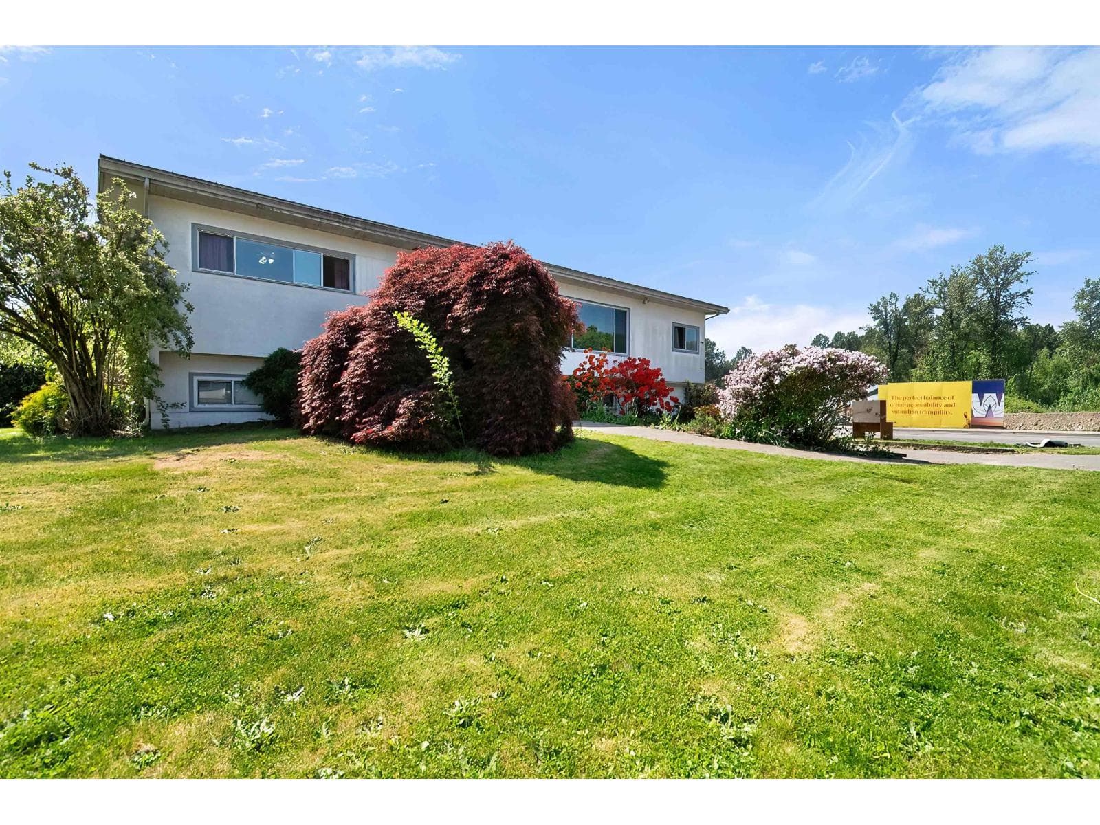 45378 PRINCESS AVENUE, Chilliwack Proper West, Chilliwack — photo 2